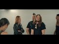 Of Mice & Men - Back To Me (Official Music Video)