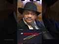 Neil deGrasse Tyson explains Mercury in Retrograde #mercury