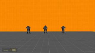 source sdk: advance rappel