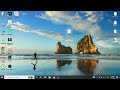 calendar shortcut how to put calendar on desktop windows 10 how to add calendar to desktop