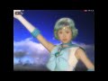 sailor mercury make up al 短片 真人版【扭蛋生活文楷】