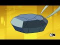 steven universe future yellow diamonds new power homeworld bound