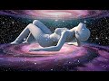 432Hz- DEEP HEALING MUSIC FOR THE BODY AND SOUL, Let Go of Stress, Connect With the Universe
