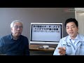 早川チャンネル―opp袋「バイオマスopp袋の取り扱い拡大について」