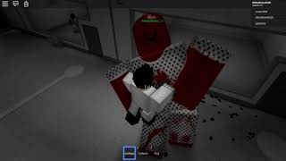 Ro Bio Is Back Ro Bio 2 Roblox - ro bio is back again but this time with robots roblox