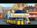 another ytp of fireman sas ytp collab entry by @firemansam