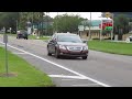 2015 0802 1601pm car new tampa hwy lakeland 33815