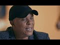 Listen To Stories Untold On 16V Doctor Khumalo: Untold  Series| DStv