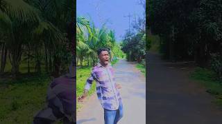 কিরে তুই বলে আবার ওভিয়ে করবি short video #shortvideo #tiktok #subscribe #fannyvideo #vairalvideo