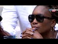 serena williams vs roberta vinci highlights us open 2015