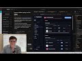 Day 73 – Vibe Coding an App Until I Make $1,000,000 | Revenue: $1,284.05