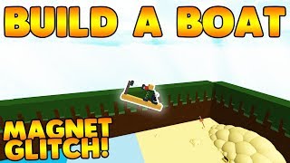 New Build A Boat Update Videos 9tube Tv - roblox build a boat for treasure how to turnsteer a car