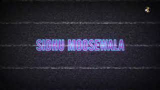 Mustang Sidhu moose Wala new song 2019 ft. Banka subscribe to do dhaliwal