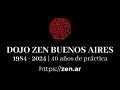 shigu seigan mon los 4 grandes votos sutras del budismo zen