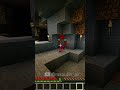 Minecraft Moment | Sigma Steve | rasputin_air #minecraft #minecraftsigma