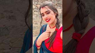 साल चाहे कितना भी गुज़र #shorts #trending #meenu #ytshorts