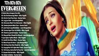 Bollywood Mashup Songs | New bollywood songs 2020 | Atif aslam new song | Latest hindi songs |