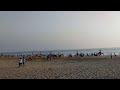 somnath beach near somnath temple youtube somnath subscribe vlog