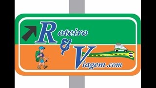 A nova agência de viagens da ZS de SP | roteiroEviagem.com