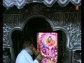 आरती (शारदा मंदिर से लाइव) मैं श्री शारदा नमन