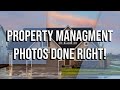 Jacksonville North Carolina Real Estate | Property Management DONE RIGHT