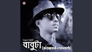 Mxtube.live :: Tor-Style-Kora-Chobita-Mp3-Song-Dawnload Mp4 3GP ...