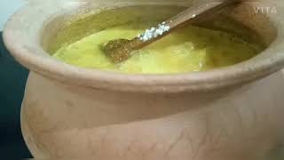 तुरडाळीचे चविष्ट वरण ( मालवणी पध्दतीने) | Tur daal waran ( malvani style)