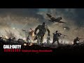 call of duty vanguard main theme 1 hour