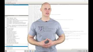 Evo X Ecu Flash Training Course Part 8: Closed & Open Loop Calculations | Evans Performance Academy