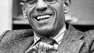 Michel Foucault | Wikipedia audio article