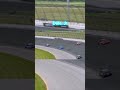 slide job 🛝🏎️ nascar slidejob