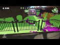 splatoon arowana mall hail hydra