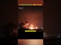 B-2 Stealth Bombers Strike Tehran