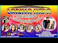 🔴 LIVE || MALAM LARISA NADA SENIN 19 AGUSTUS 2024DUSUN 1 DS. UJUNGSEMI - KEC. KALIWEDI - CIREBON