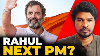 Stalin Next PM? 😧 🧐 | Madan Gowri | Tamil | MG