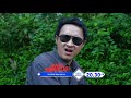 RCTI Promo Layar Drama Indonesia “DUNIA TERBALIK” Episode 746