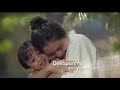 IKLAN MINYAK KAYU PUTIH CAP LANG - DEKAPANMU 15s (HD)