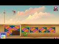 Adventure Escape Mysteries - The Sultan’s Inventor: Hang Gliding Puzzle Solution - Chapter 8 (Haiku)