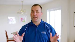 MA Home Buyer Seminar - #5: Zillow, Trulia & Realtor vs MLS