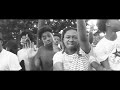 Slimelife Shawty - TalkToEm (Official Music Video)