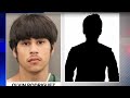 2 teens accused of kidnapping, sexually assaulting 25-year-old woman in NW Harris County, deputi...