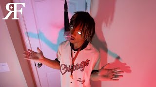 ALON3 - Door 2 | Open Mic | Dir. by @richfilmco