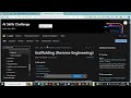 1.5 Database Scaffolding (Reverse Engineering) EF Core