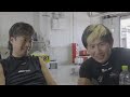 【42歳のf4挑戦】鈴鹿サーキットで走行　パート２　〜鬼の練習〜