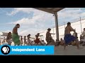 Official Trailer | Out of State | Independent Lens | PBS