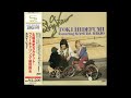 Hidefumi Toki Quartet Featuring Mikio Masuda ‎– Sky View 1976