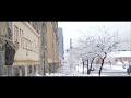 Fralin Biomedical Research Institute | Snow Day