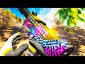 the MAC-10 META is BACK on Rebirth Island! (Best Mac-10 Warzone Class Setup)