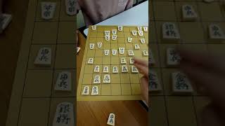 将棋｜暁塾