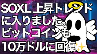 【最重要22分Vlog454】2028年半減期〜翌年2029年まではビットコインバブル(1億ドル到達)は続きますが、その間暴落もありますからしっかりと利確しながらメリハリのあるトレードを心がけましょう